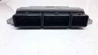 Recambio de centralita motor uce para renault captur 2013- 0.9 energy referencia OEM IAM 23710922R  