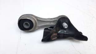 Recambio de soporte motor para renault captur 2013- 0.9 energy referencia OEM IAM 113325450R  