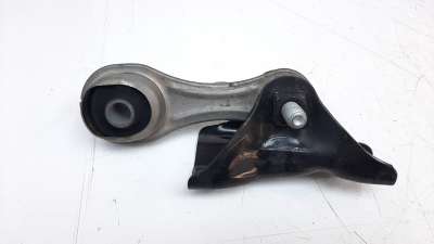 Recambio de soporte motor para renault captur 2013- 0.9 energy referencia OEM IAM 113325450R  