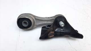 Recambio de soporte motor para renault captur 2013- 0.9 energy referencia OEM IAM 113325450R  