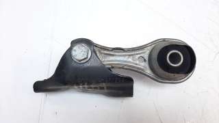 Recambio de soporte motor para renault captur 2013- 0.9 energy referencia OEM IAM 113325450R  