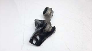 Recambio de soporte motor para renault captur 2013- 0.9 energy referencia OEM IAM 113325450R  