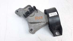 Recambio de soporte motor para renault captur 2013- 0.9 energy referencia OEM IAM 113752043R  
