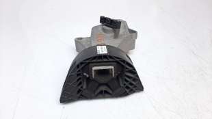 Recambio de soporte motor para renault captur 2013- 0.9 energy referencia OEM IAM 113752043R   2