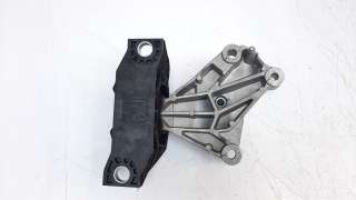 Recambio de soporte motor para renault captur 2013- 0.9 energy referencia OEM IAM 113752043R  