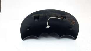 Recambio de moldura para opel astra j gtc 2011-2018 1.6 cdti dpf referencia OEM IAM 13262705  