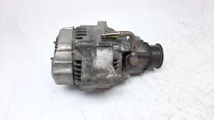 Recambio de alternador para mg mg zr 2001-2004 referencia OEM IAM 1002132790 ALF750104 30069