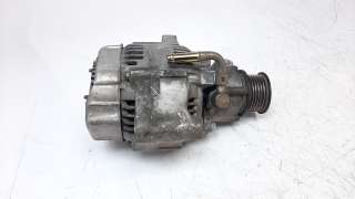 Recambio de alternador para mg mg zr 2001-2004 referencia OEM IAM 1002132790 ALF750104 30069
