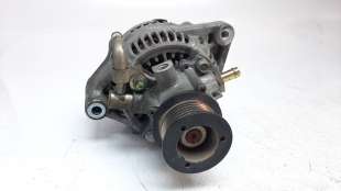 Recambio de alternador para mg mg zr 2001-2004 referencia OEM IAM 1002132790 ALF750104 30069 2