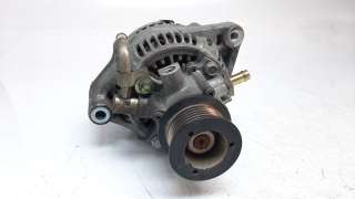 Recambio de alternador para mg mg zr 2001-2004 referencia OEM IAM 1002132790 ALF750104 30069