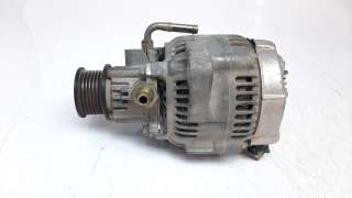 Recambio de alternador para mg mg zr 2001-2004 referencia OEM IAM 1002132790 ALF750104 30069