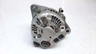 Recambio de alternador para mg mg zr 2001-2004 referencia OEM IAM 1002132790 ALF750104 30069