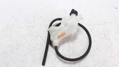 Recambio de deposito expansion para honda nc 750 2016- nc 750 x referencia OEM IAM 19101MGSD30  