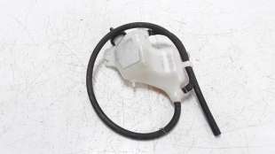 Recambio de deposito expansion para honda nc 750 2016- nc 750 x referencia OEM IAM 19101MGSD30   2