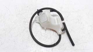 Recambio de deposito expansion para honda nc 750 2016- nc 750 x referencia OEM IAM 19101MGSD30  