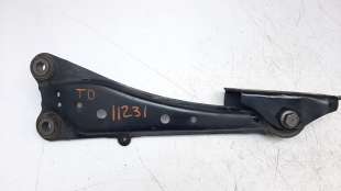 Recambio de brazo suspension inferior trasero derecho para lexus nx 2014- 2.5 16v cat (híbrido) referencia OEM IAM 4876078010  