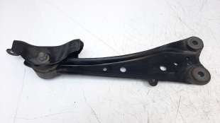 Recambio de brazo suspension inferior trasero derecho para lexus nx 2014- 2.5 16v cat (híbrido) referencia OEM IAM 4876078010   2
