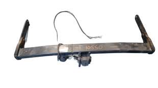 Recambio de enganche remolque para volkswagen passat variant (3g5) 2014- 2.0 tdi referencia OEM IAM A50X 55R014261 OP00214513 2