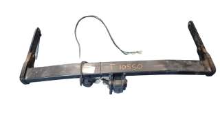 Recambio de enganche remolque para volkswagen passat variant (3g5) 2014- 2.0 tdi referencia OEM IAM A50X 55R014261 OP00214513