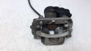 Recambio de pinza de freno trasera izquierda para lexus nx 2014- 2.5 16v cat (híbrido) referencia OEM IAM 4785078010   2
