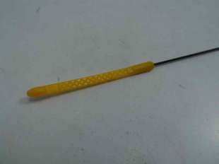 Recambio de varilla aceite para peugeot 207 2006-2012 referencia OEM IAM 1174A4 411274 42104741 2