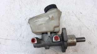 Recambio de bomba freno para bmw serie 3 berlina (e46) 1998-2006 referencia OEM IAM 0335088445 03350884262 