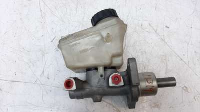 Recambio de bomba freno para bmw serie 3 berlina (e46) 1998-2006 referencia OEM IAM 0335088445 03350884262 