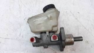 Recambio de bomba freno para bmw serie 3 berlina (e46) 1998-2006 referencia OEM IAM 0335088445 03350884262 