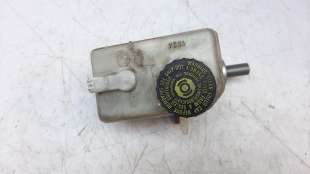 Recambio de bomba freno para bmw serie 3 berlina (e46) 1998-2006 referencia OEM IAM 0335088445 03350884262  2