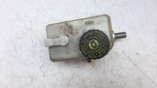 Recambio de bomba freno para bmw serie 3 berlina (e46) 1998-2006 referencia OEM IAM 0335088445 03350884262 