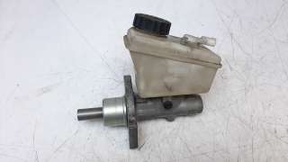 Recambio de bomba freno para bmw serie 3 berlina (e46) 1998-2006 referencia OEM IAM 0335088445 03350884262 