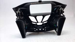 Recambio de rejilla aireadora para ford focus lim. (cb8) 2010-2015 1.6 tdci cat referencia OEM IAM BM5118835   2