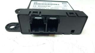 Recambio de modulo electronico para opel astra j gtc 2011-2018 1.6 cdti dpf referencia OEM IAM 22810362  