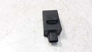 Recambio de rele para honda nc 750 2016- nc 750 x referencia OEM IAM FR36003  