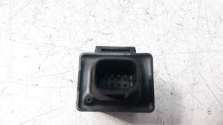 Recambio de rele para honda nc 750 2016- nc 750 x referencia OEM IAM FR36003  