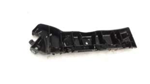 Recambio de moldura para seat leon (5f1) 2012- 2.0 tdi referencia OEM IAM 5E0807375  
