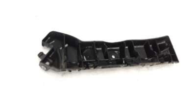 Recambio de moldura para seat leon (5f1) 2012- 2.0 tdi referencia OEM IAM 5E0807375  