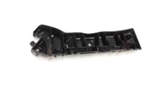 Recambio de moldura para seat leon (5f1) 2012- 2.0 tdi referencia OEM IAM 5E0807375  
