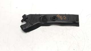 Recambio de moldura para seat leon (5f1) 2012- 2.0 tdi referencia OEM IAM 5E0807375  