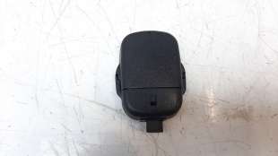 Recambio de sensor para opel astra j gtc 2011-2018 1.6 cdti dpf referencia OEM IAM 22845143  