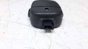 Recambio de sensor para opel astra j gtc 2011-2018 1.6 cdti dpf referencia OEM IAM 22845143   2