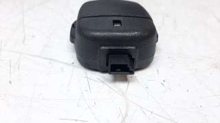 Recambio de sensor para opel astra j gtc 2011-2018 1.6 cdti dpf referencia OEM IAM 22845143  