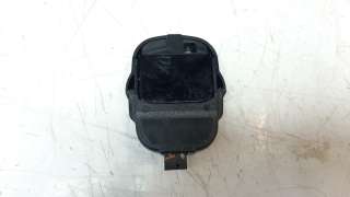 Recambio de sensor para opel astra j gtc 2011-2018 1.6 cdti dpf referencia OEM IAM 22845143  