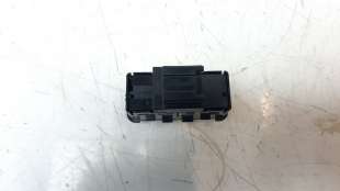 Recambio de interruptor para opel astra j gtc 2011-2018 1.6 cdti dpf referencia OEM IAM 13496811   2