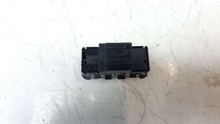 Recambio de interruptor para opel astra j gtc 2011-2018 1.6 cdti dpf referencia OEM IAM 13496811  