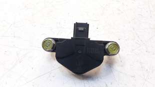 Recambio de sensor para honda nc 750 2016- nc 750 x referencia OEM IAM AVA1002B  