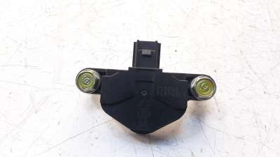 Recambio de sensor para honda nc 750 2016- nc 750 x referencia OEM IAM AVA1002B  