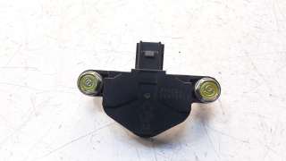 Recambio de sensor para honda nc 750 2016- nc 750 x referencia OEM IAM AVA1002B  