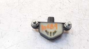 Recambio de sensor para honda nc 750 2016- nc 750 x referencia OEM IAM AVA1002B   2
