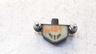 Recambio de sensor para honda nc 750 2016- nc 750 x referencia OEM IAM AVA1002B  